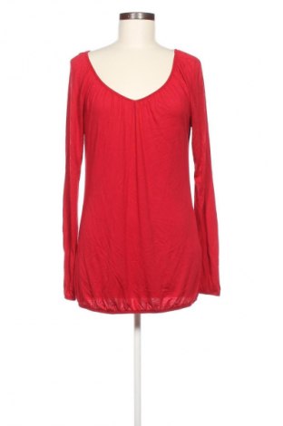 Damen Shirt Esprit, Größe M, Farbe Rot, Preis 2,99 €