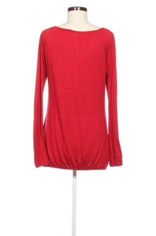 Damen Shirt Esprit, Größe M, Farbe Rot, Preis 2,99 €
