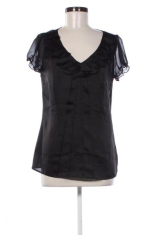 Női blúz Esprit, Méret M, Szín Fekete, Ár 5 474 Ft