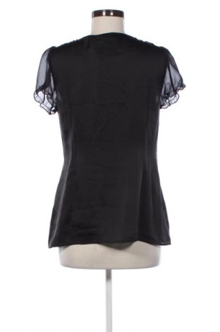 Női blúz Esprit, Méret M, Szín Fekete, Ár 5 474 Ft