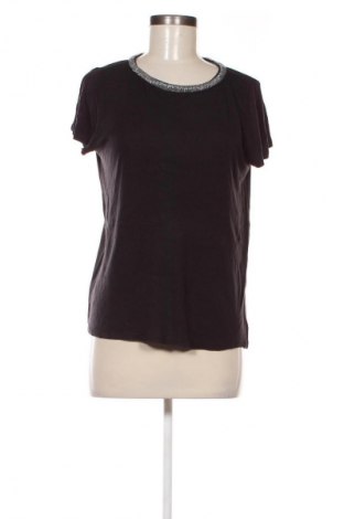 Dámská halenka Esprit, Velikost M, Barva Černá, Cena  59,00 Kč