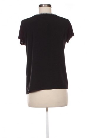 Dámská halenka Esprit, Velikost M, Barva Černá, Cena  59,00 Kč