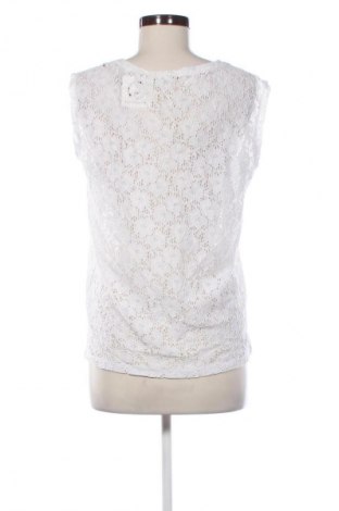 Bluzka damska Esprit, Rozmiar M, Kolor Biały, Cena 26,97 zł