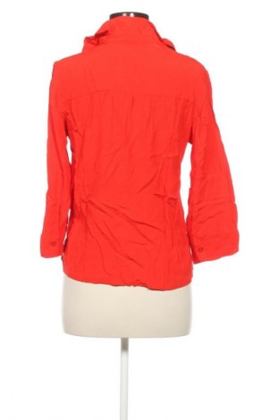 Bluzka damska Esprit, Rozmiar S, Kolor Czerwony, Cena 7,99 zł