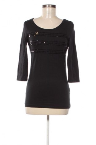 Dámska blúza Esprit, Veľkosť S, Farba Čierna, Cena  1,95 €