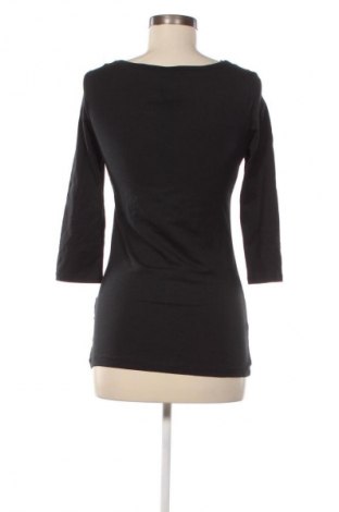 Dámska blúza Esprit, Veľkosť S, Farba Čierna, Cena  1,95 €