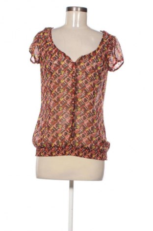 Női blúz Esprit, Méret XS, Szín Sokszínű, Ár 5 865 Ft