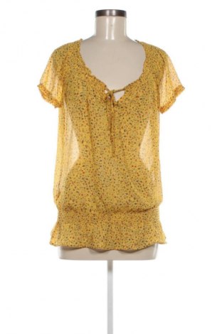 Női blúz Esprit, Méret M, Szín Sokszínű, Ár 1 049 Ft