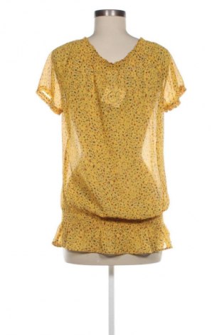 Női blúz Esprit, Méret M, Szín Sokszínű, Ár 1 049 Ft