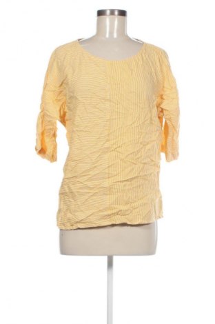 Női blúz Esprit, Méret M, Szín Sokszínű, Ár 1 669 Ft