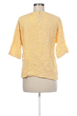 Női blúz Esprit, Méret M, Szín Sokszínű, Ár 1 669 Ft