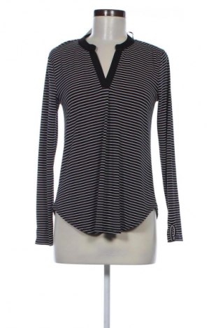 Női blúz Esprit, Méret XS, Szín Sokszínű, Ár 739 Ft