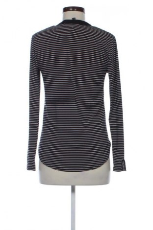 Női blúz Esprit, Méret XS, Szín Sokszínű, Ár 739 Ft