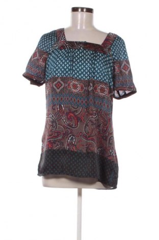 Női blúz Esprit, Méret M, Szín Sokszínű, Ár 879 Ft