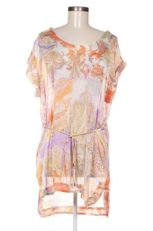 Női blúz Esqualo, Méret M, Szín Sokszínű, Ár 4 939 Ft