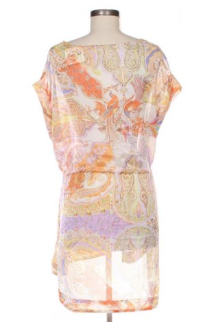 Női blúz Esqualo, Méret M, Szín Sokszínű, Ár 4 939 Ft