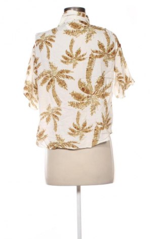 Bluză de femei Esqualo, Mărime XS, Culoare Multicolor, Preț 7,99 Lei