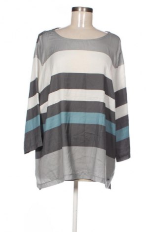 Női blúz Essentials by Tchibo, Méret XL, Szín Sokszínű, Ár 4 748 Ft