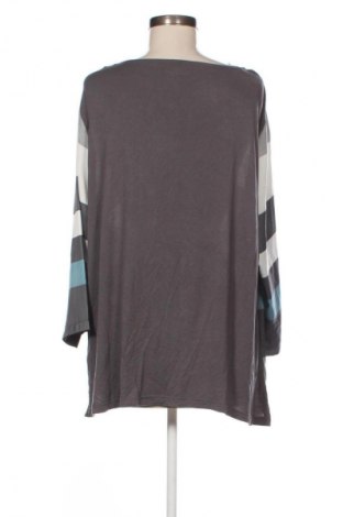 Női blúz Essentials by Tchibo, Méret XL, Szín Sokszínű, Ár 4 748 Ft