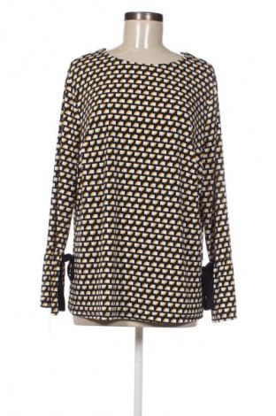 Dámská halenka Essentials by Tchibo, Velikost M, Barva Vícebarevné, Cena  49,00 Kč