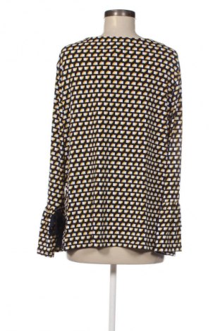 Dámská halenka Essentials by Tchibo, Velikost M, Barva Vícebarevné, Cena  49,00 Kč