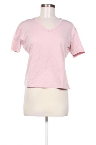 Női blúz Estelle, Méret M, Szín Rózsaszín, Ár 669 Ft