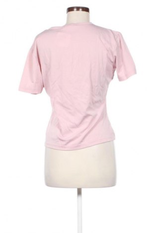 Női blúz Estelle, Méret M, Szín Rózsaszín, Ár 669 Ft