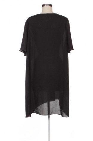 Női blúz Evans, Méret 3XL, Szín Fekete, Ár 6 009 Ft