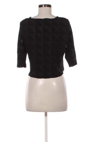 Dámska blúza Evelin Brandt, Veľkosť M, Farba Čierna, Cena  2,95 €