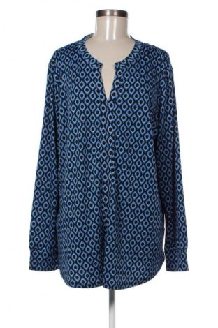 Női blúz Ever.me by Takko Fashion, Méret XL, Szín Sokszínű, Ár 5 085 Ft