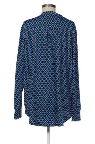 Női blúz Ever.me by Takko Fashion, Méret XL, Szín Sokszínű, Ár 5 085 Ft