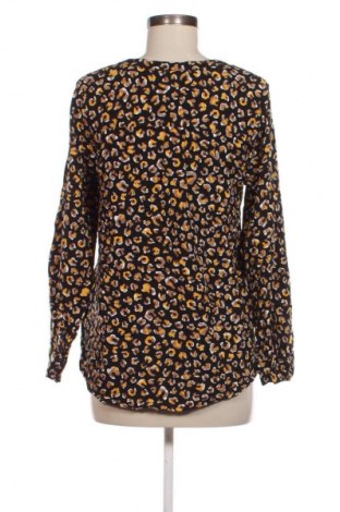 Női blúz Ever.me by Takko Fashion, Méret M, Szín Sokszínű, Ár 669 Ft