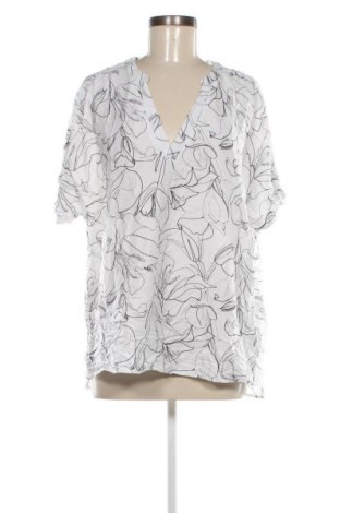 Női blúz Ever.me by Takko Fashion, Méret XL, Szín Sokszínű, Ár 1 549 Ft