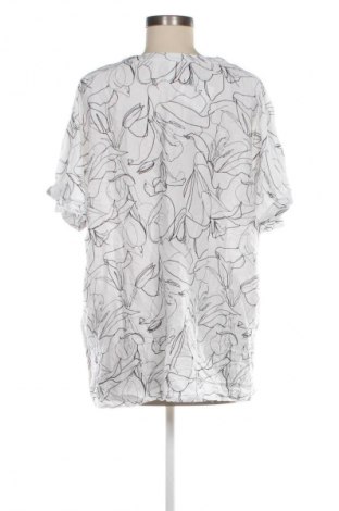 Női blúz Ever.me by Takko Fashion, Méret XL, Szín Sokszínű, Ár 1 549 Ft