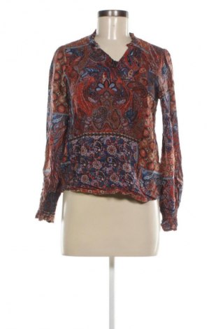 Női blúz Ever.me by Takko Fashion, Méret S, Szín Sokszínű, Ár 669 Ft