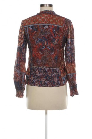 Női blúz Ever.me by Takko Fashion, Méret S, Szín Sokszínű, Ár 669 Ft