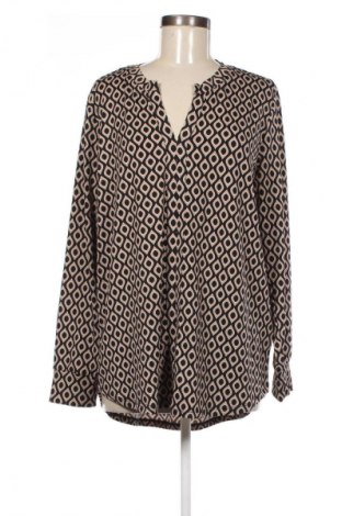 Bluză de femei Ever.me by Takko Fashion, Mărime L, Culoare Multicolor, Preț 8,99 Lei