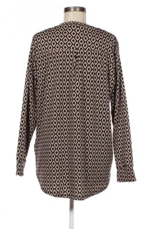 Bluză de femei Ever.me by Takko Fashion, Mărime L, Culoare Multicolor, Preț 8,99 Lei