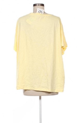 Dámská halenka Ever.me by Takko Fashion, Velikost XXL, Barva Žlutá, Cena  439,00 Kč
