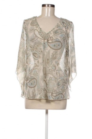 Dámská halenka Evie, Velikost XL, Barva Vícebarevné, Cena  49,00 Kč