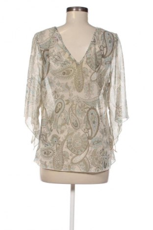 Dámská halenka Evie, Velikost XL, Barva Vícebarevné, Cena  49,00 Kč