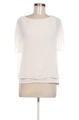 Дамска блуза Express, Размер S, Цвят Многоцветен, Цена 2,55 €