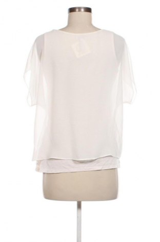 Дамска блуза Express, Размер S, Цвят Многоцветен, Цена 2,55 €