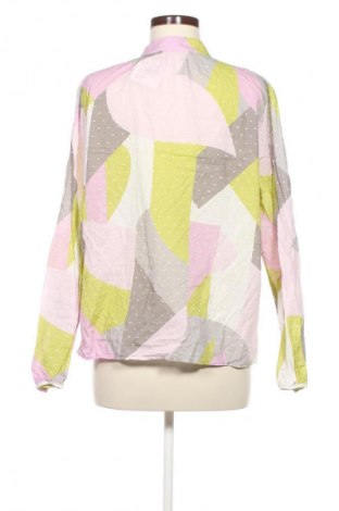 Дамска блуза Expresso, Размер M, Цвят Многоцветен, Цена 4,60 €