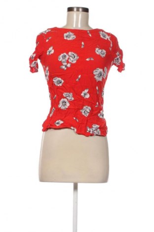 Női blúz F&F, Méret S, Szín Sokszínű, Ár 1 059 Ft