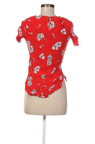 Női blúz F&F, Méret S, Szín Sokszínű, Ár 1 059 Ft