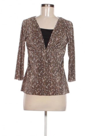 Női blúz F&F, Méret M, Szín Sokszínű, Ár 1 039 Ft
