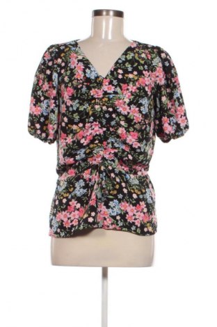 Női blúz F&F, Méret L, Szín Sokszínű, Ár 1 259 Ft