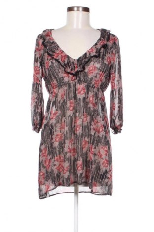 Női blúz F&F, Méret M, Szín Sokszínű, Ár 719 Ft