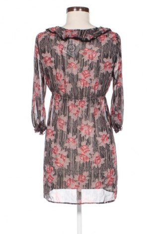 Női blúz F&F, Méret M, Szín Sokszínű, Ár 719 Ft